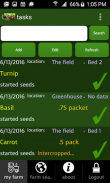 FarmFollow App screenshot 3