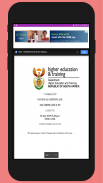 Nated Go | TVET Nated Past Papers. Oreo2020 screenshot 7