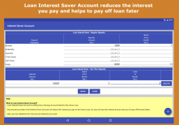 Financial Calculator India screenshot 11
