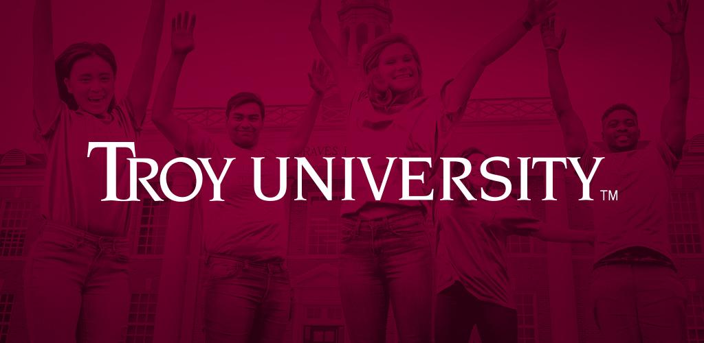 Troy University - APK Download for Android