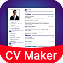CV Maker app, Resume builder