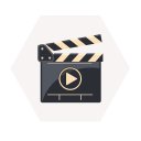 Movie Downloader 2022