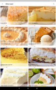 Pie Recipes screenshot 12