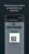 BitCanna - Crypto Wallet screenshot 2