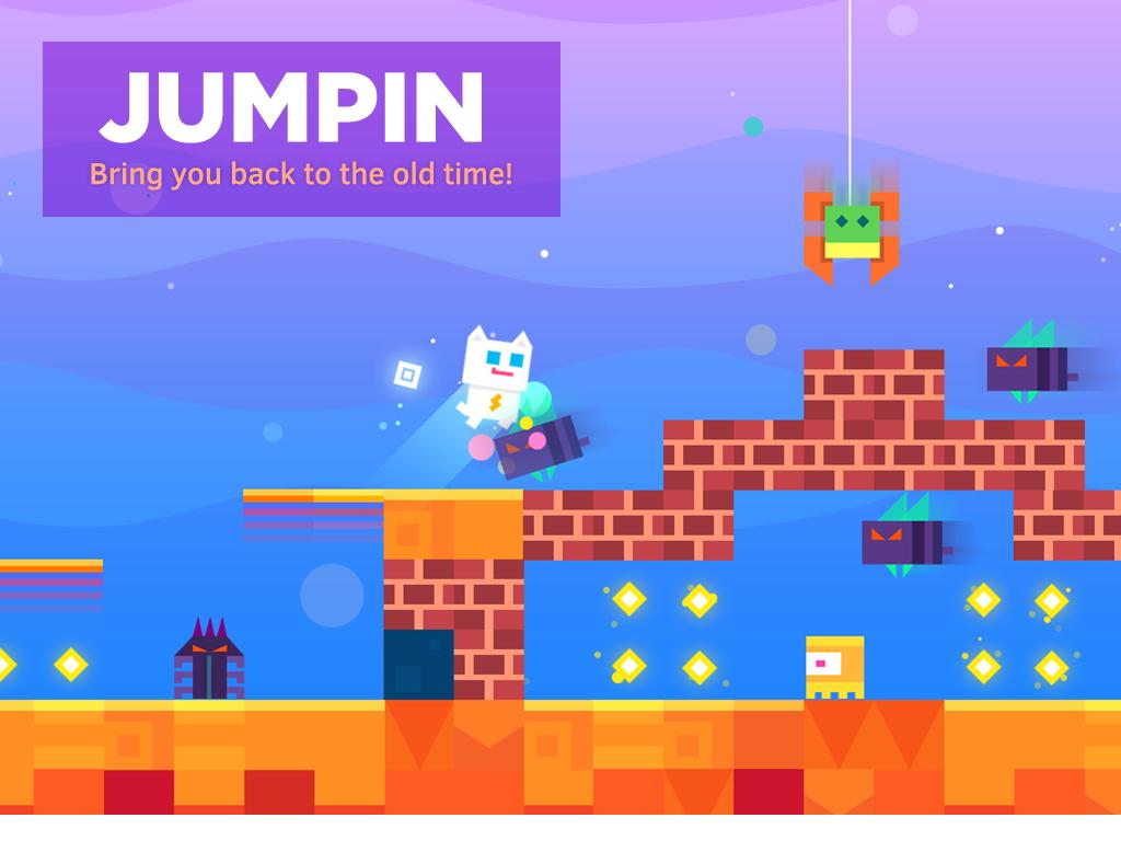 Super Phantom Cat APK Download for Android Free