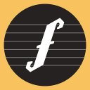Fretello - Learn Guitar Faster Icon