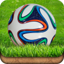 Football Games 2020 New Offline: Soccer Games Free