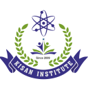 Kisan Institute Udaipur