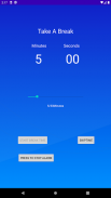 Study Timer: Reliable Pomodoro Timer screenshot 11