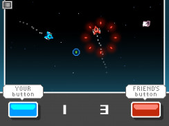 Micro Battles 2 screenshot 0