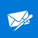 Letter Opener - 📎Winmail.dat, MSG, EML&MHT Viewer