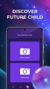 Horoscopus screenshot 1