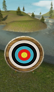 Bowmaster Archery Target Range screenshot 13