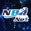 NBR.Net