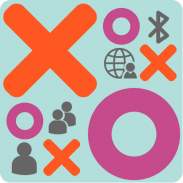 Tic Tac Toe - Global screenshot 4