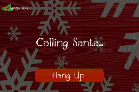 Call Santa Claus Now screenshot 7