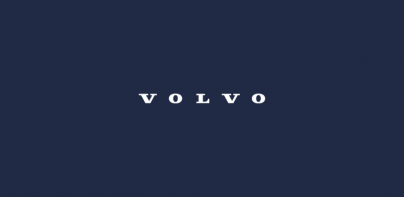 Volvo Group Events