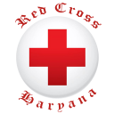 HARYANA RED CROSS