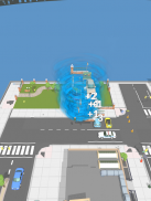 City Tornado screenshot 11