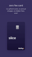 slice screenshot 3