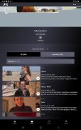 A&E - Watch Full Episodes of TV Shows screenshot 8