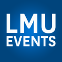 LMU Events Icon