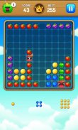 Fruits Mania Legend: Candy Pop screenshot 3