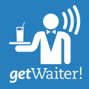 getWaiter! - Baixar APK para Android | Aptoide