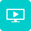 Nero Receiver TV | Streaming activo para tu TV Icon