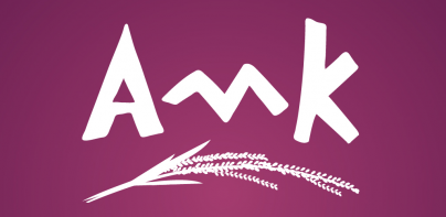 AMK Mobile