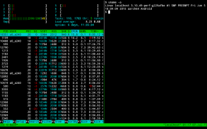 Termux screenshot 2