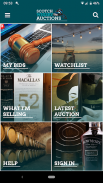 Scotch Whisky Auctions screenshot 2