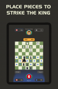 Chess Playground screenshot 4
