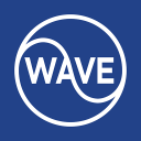 WAVE Local News Icon