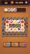 Fruit Mania – Juicy Fruit Candy Blast Game screenshot 0