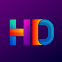 HDQWALLS 4k Wallpapers icon