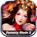 Dynasty Blade 2: ตำนานขุนศึกสา