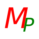 MPay Icon