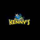 Kennys Fish & Chips