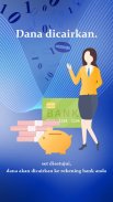 UANG - pinjaman tunai dana online cepat screenshot 3
