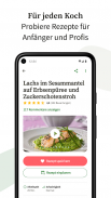 Chefkoch - Rezepte & Kochen screenshot 12
