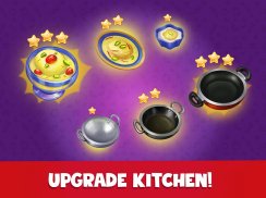 Masala Express: Cooking Games screenshot 15