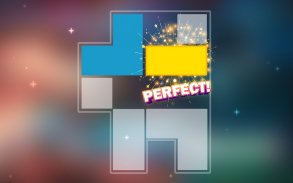 Move The Block : Perfect Slide Puzzle screenshot 16