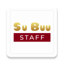 Su Buu Staff