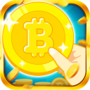 Bitcoin game - Earn REAL Bitcoin!