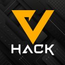 vHack Revolutions - World of Hackers