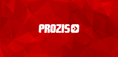 Prozis Store