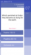 StartFromZero_Bible OT2 screenshot 3