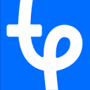 Travelpayouts icon