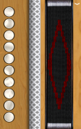 Melodeon (Button Accordion) screenshot 10